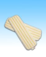 3M Backpack EZ-Shine Replacement Pad 18in